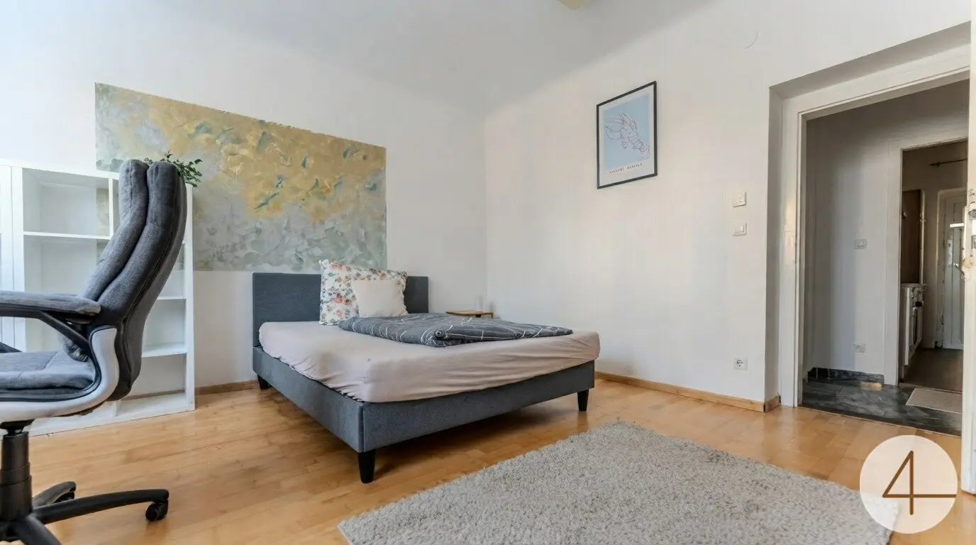 Immobilienbild 4