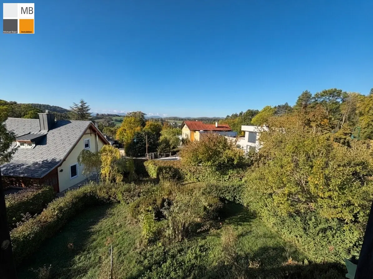 ++ Mieten Sie eine der schönsten Lagen im Wienerwald I MB IMMOBILIEN ++