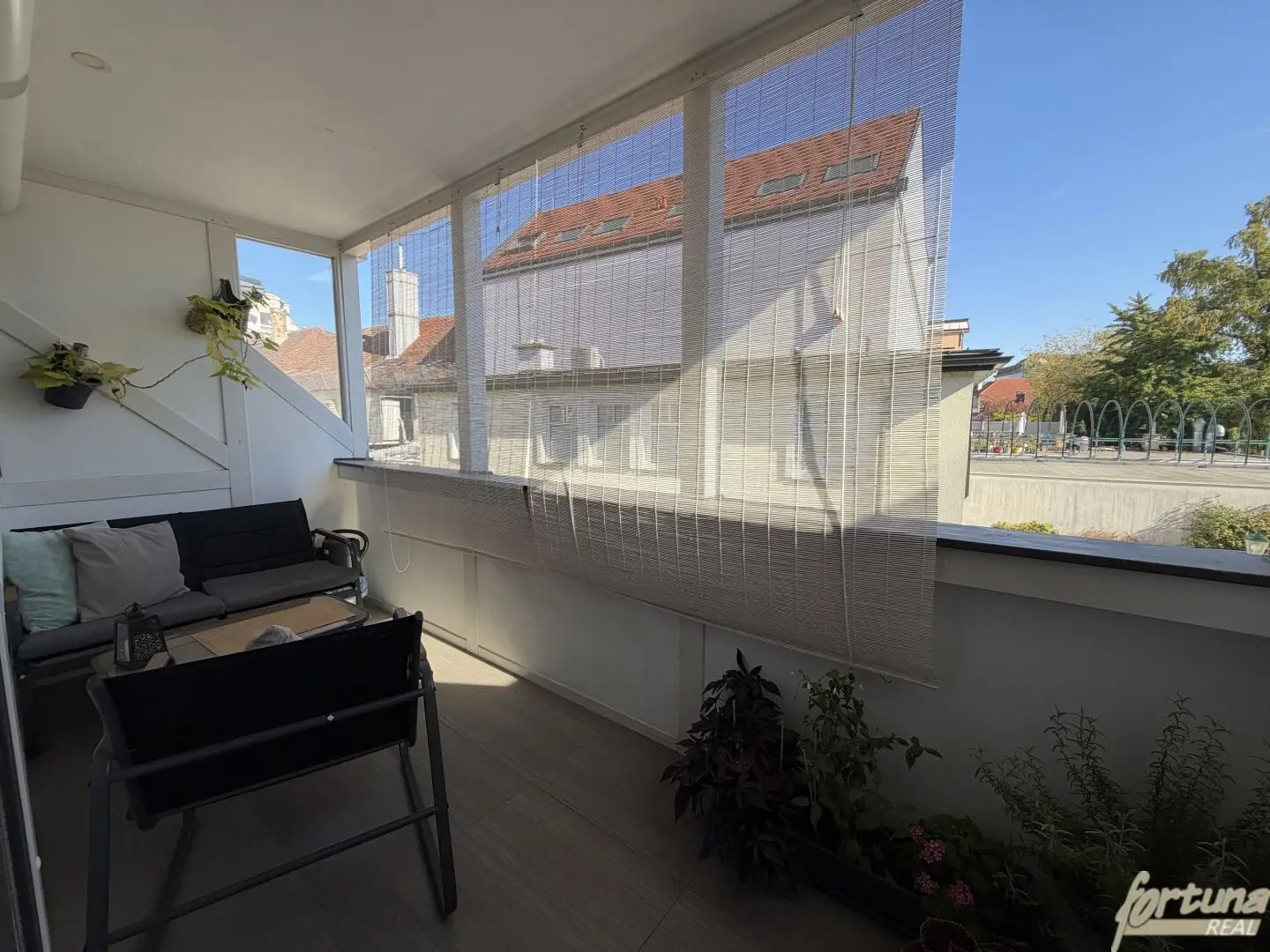 Immobilienbild 4