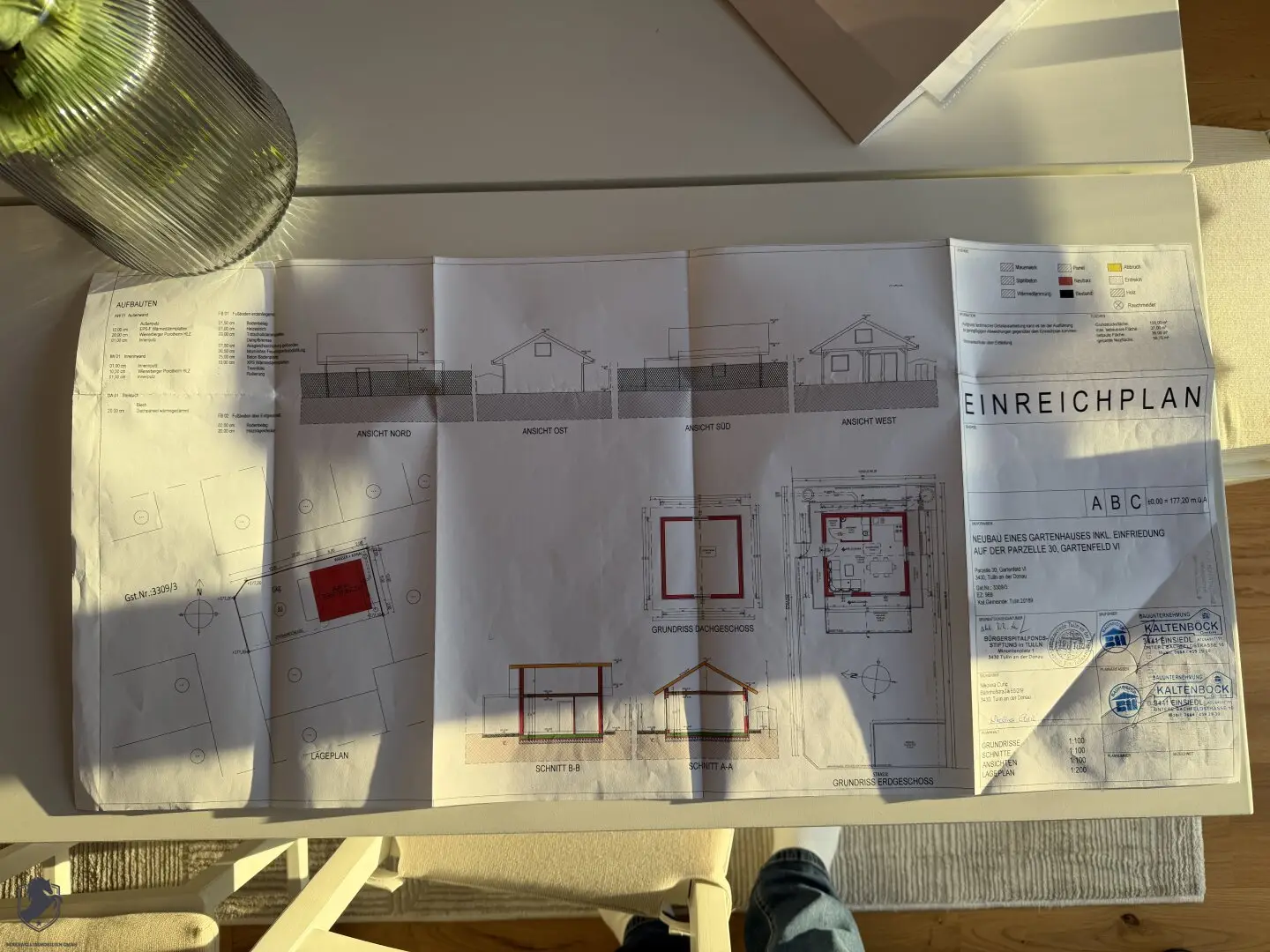 Grundriss 4