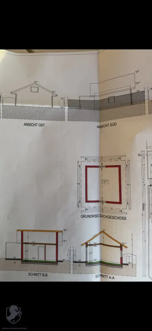 Grundriss 3