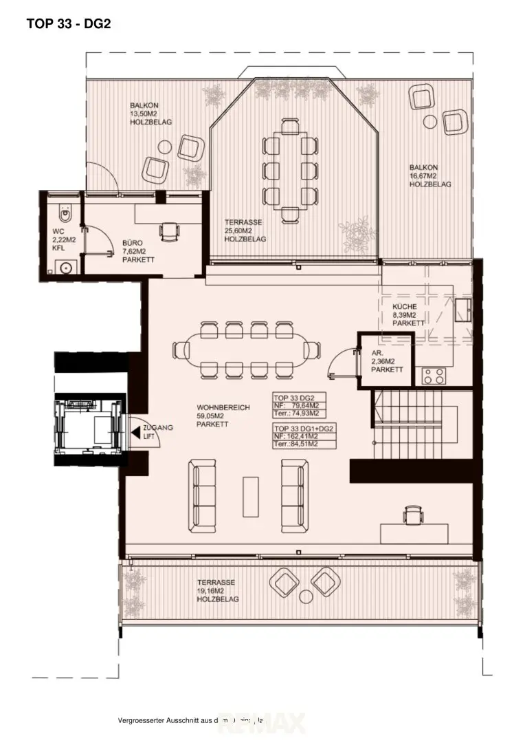 Grundriss 3