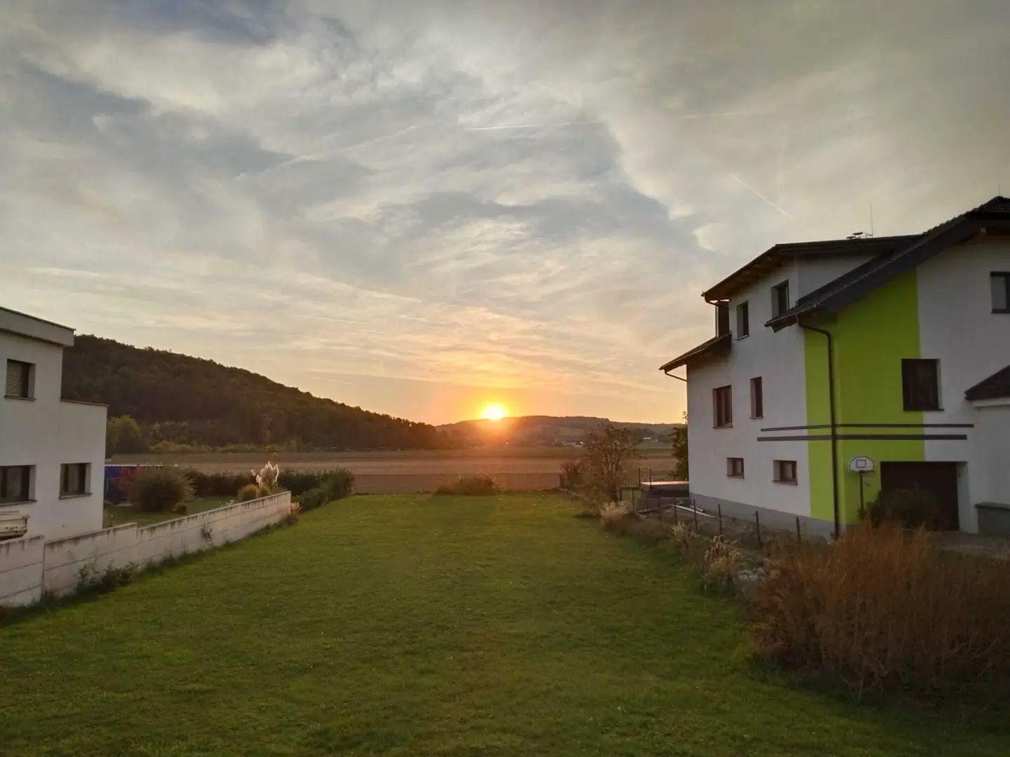 Immobilienbild 2