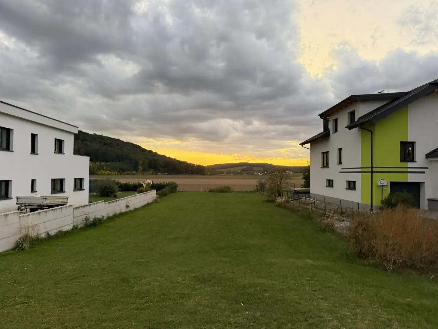Immobilienbild 3