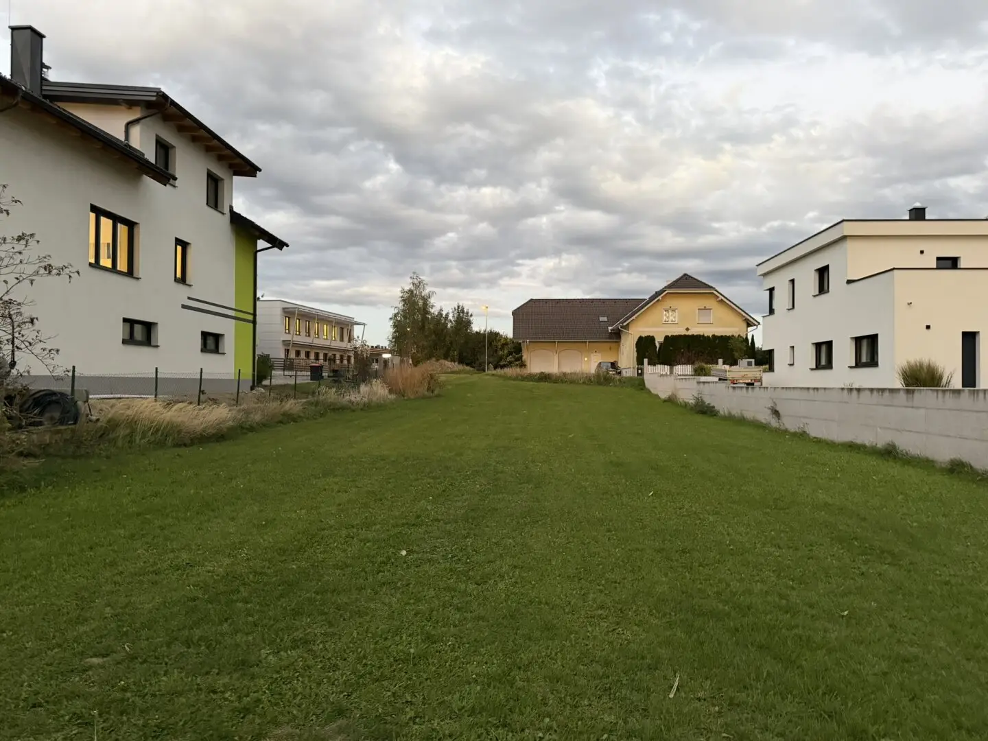 Immobilienbild 4