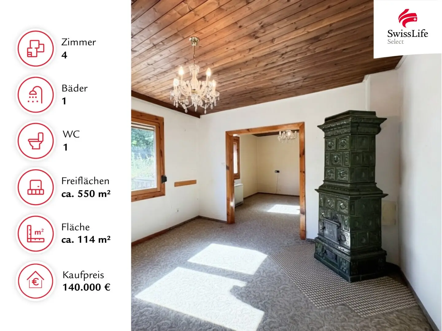 Immobilienbild 2
