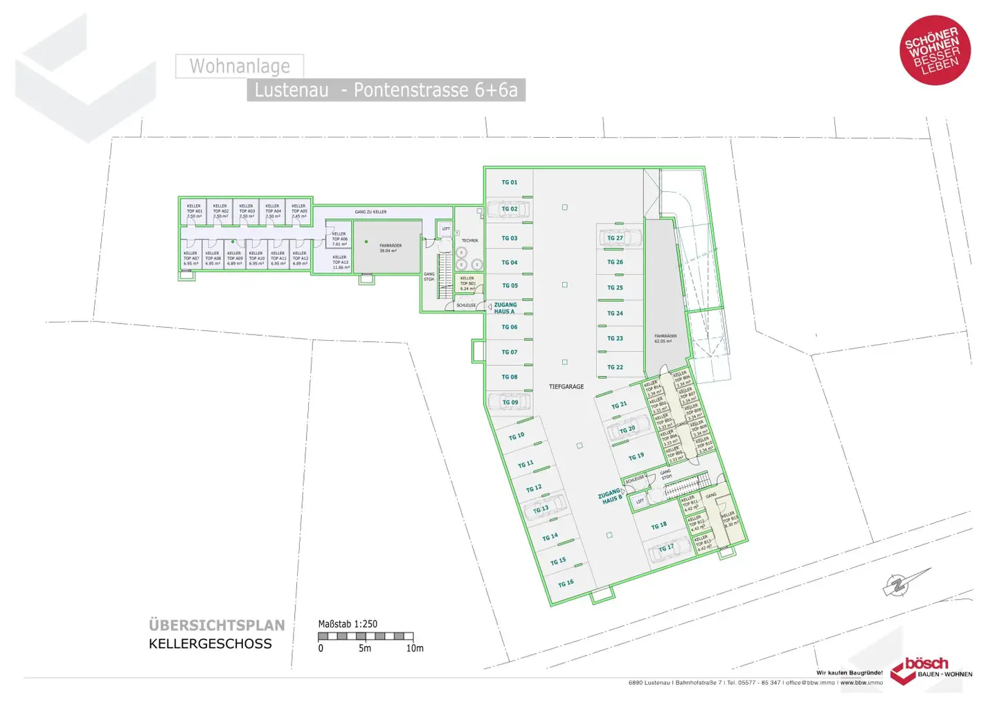 Grundriss 2
