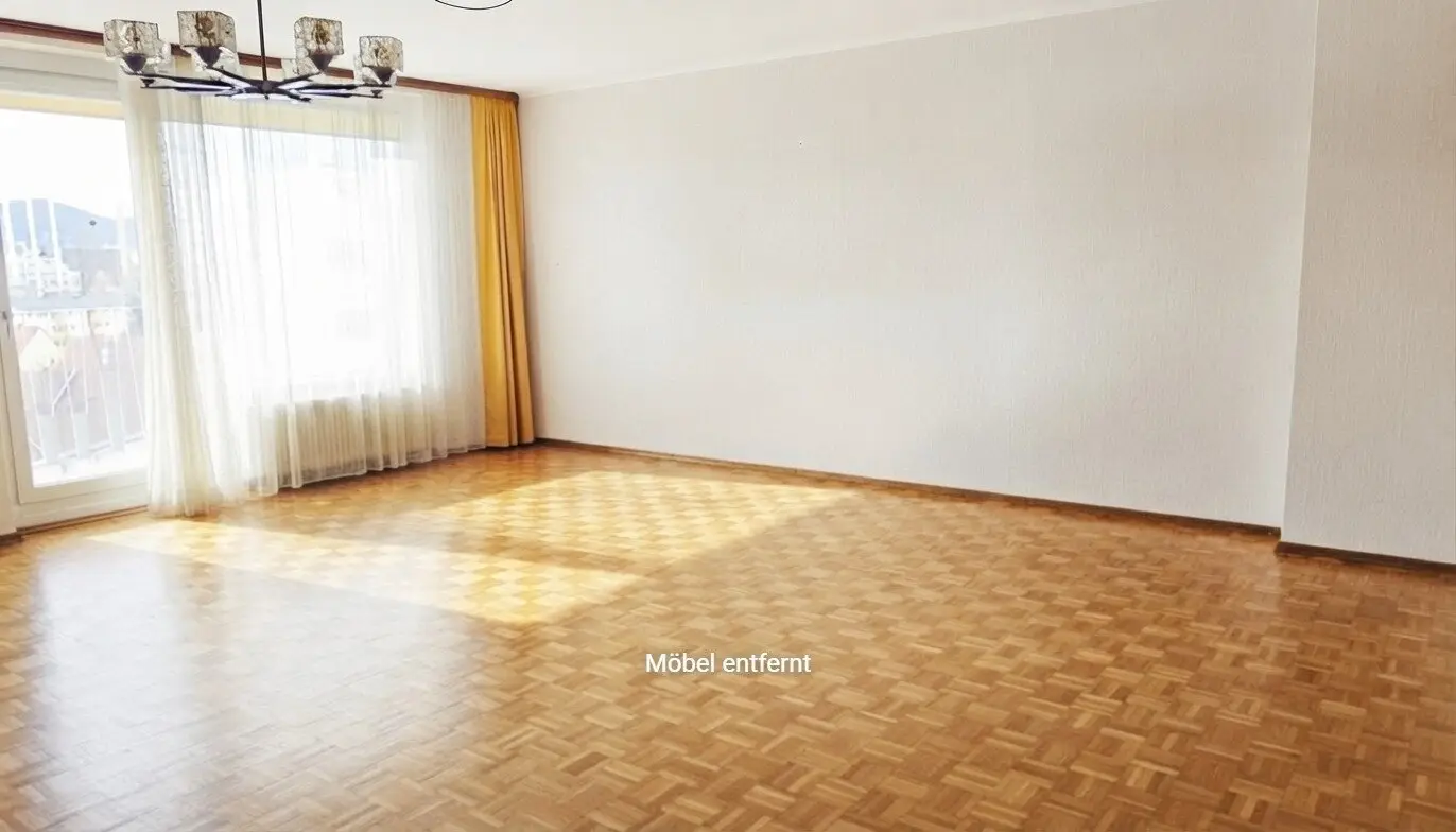Immobilienbild 4