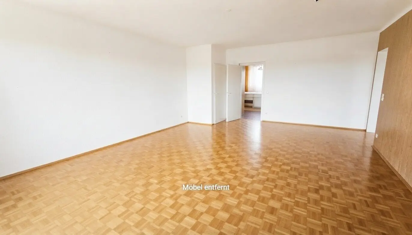 Immobilienbild 3