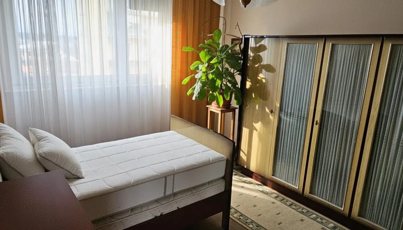 Immobilienbild 4
