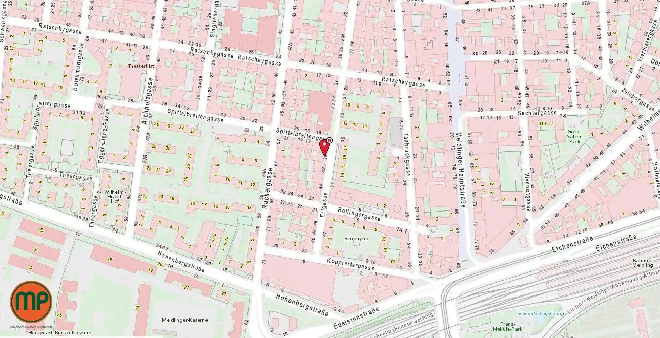 Floor plan 3