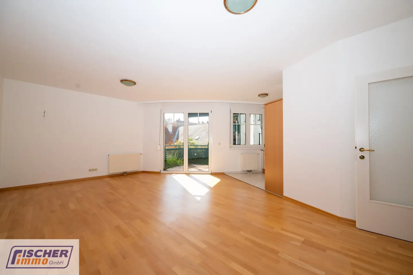 Immobilienbild 4