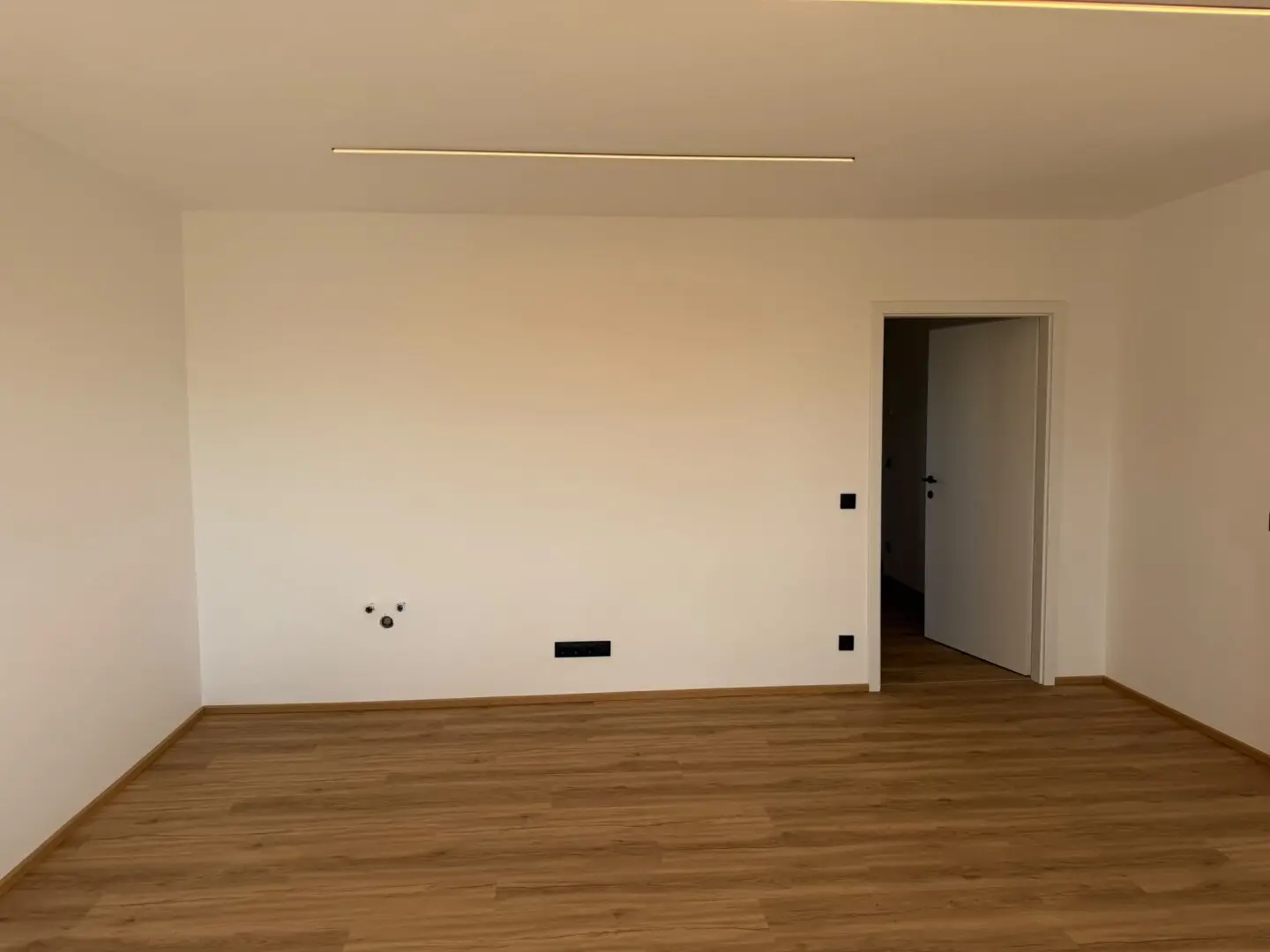 Immobilienbild 2