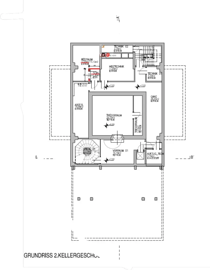 Grundriss 3