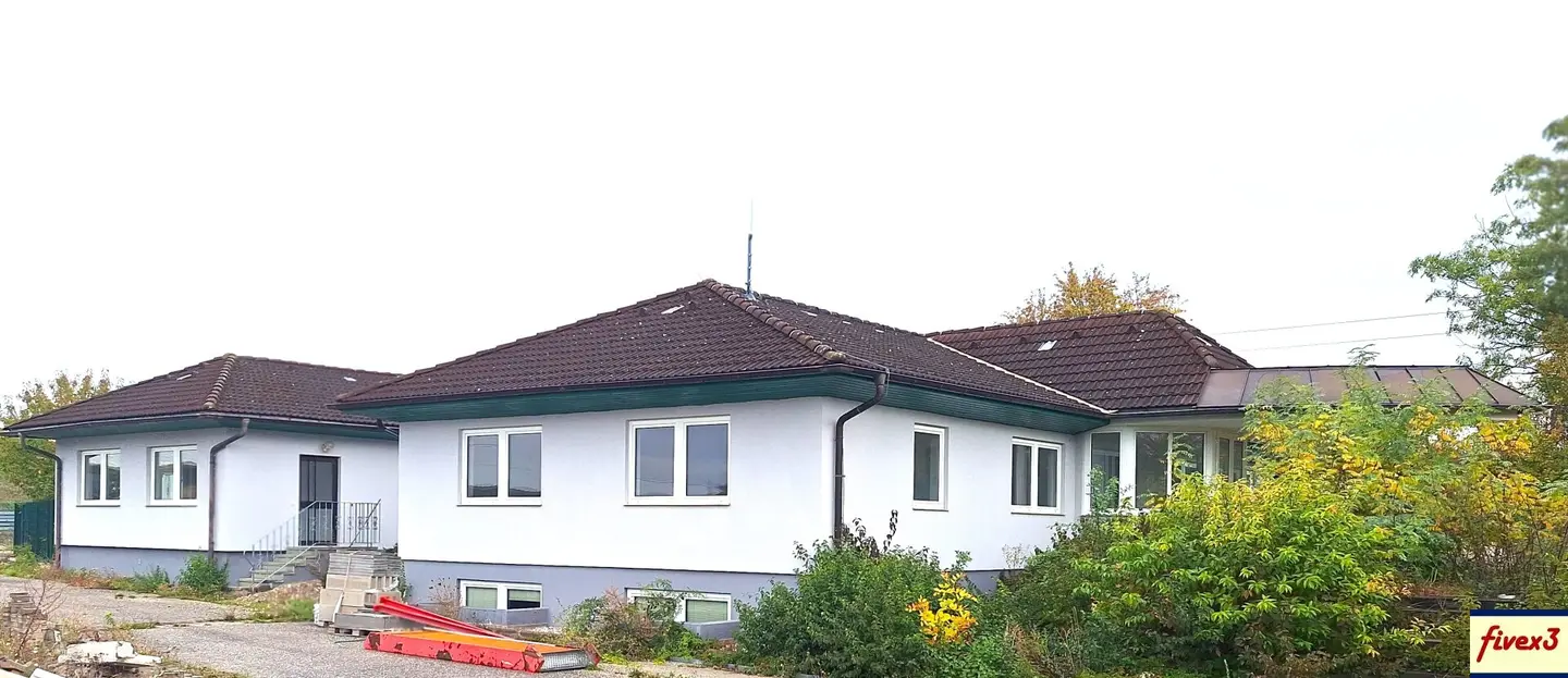 Immobilienbild 2