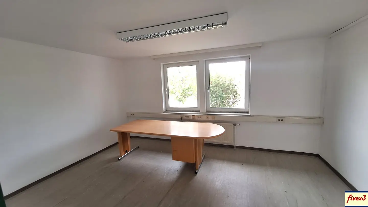Immobilienbild 3