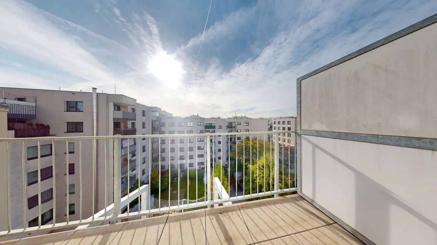 Immobilienbild 2