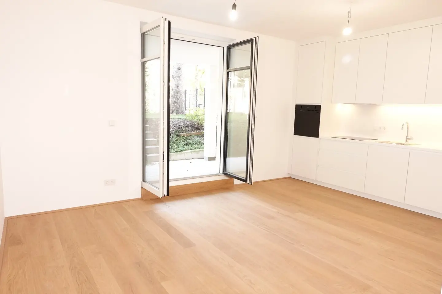 Immobilienbild 2