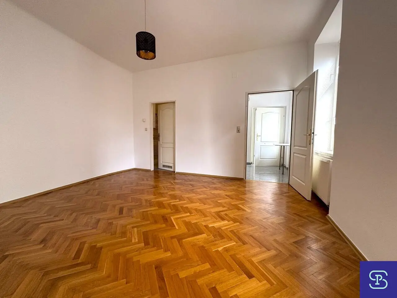 Immobilienbild 2