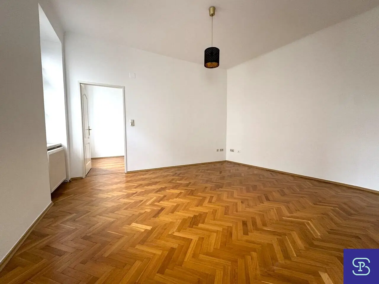 Immobilienbild 4