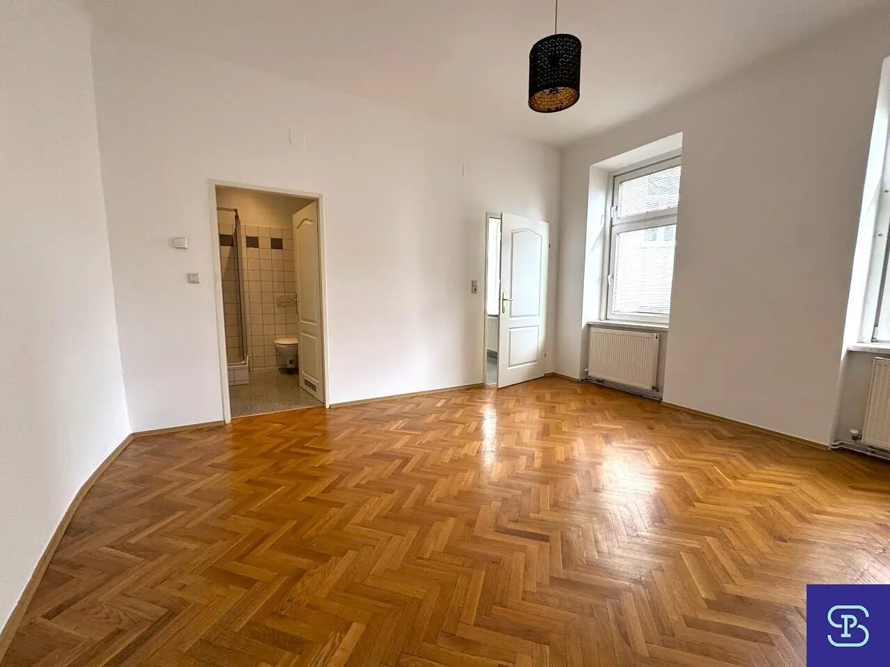 Immobilienbild 3
