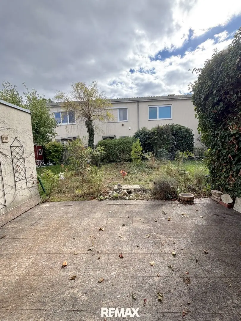 Immobilienbild 2
