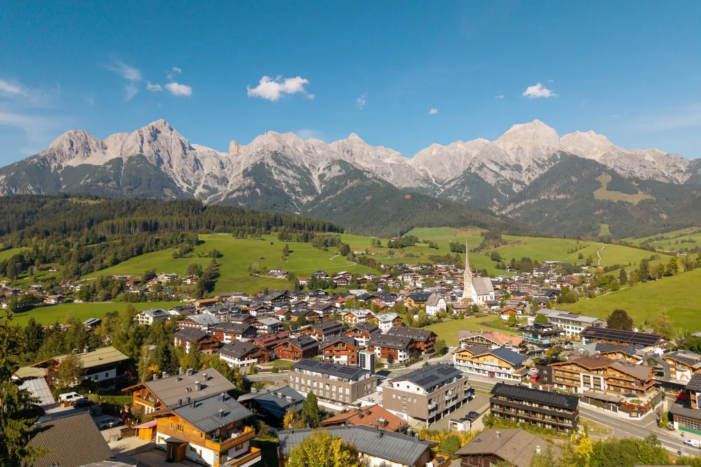Immobilienbild 2