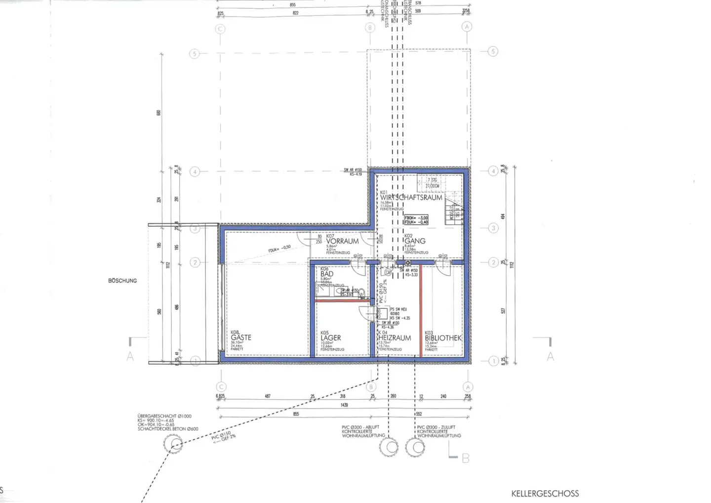 Grundriss 3