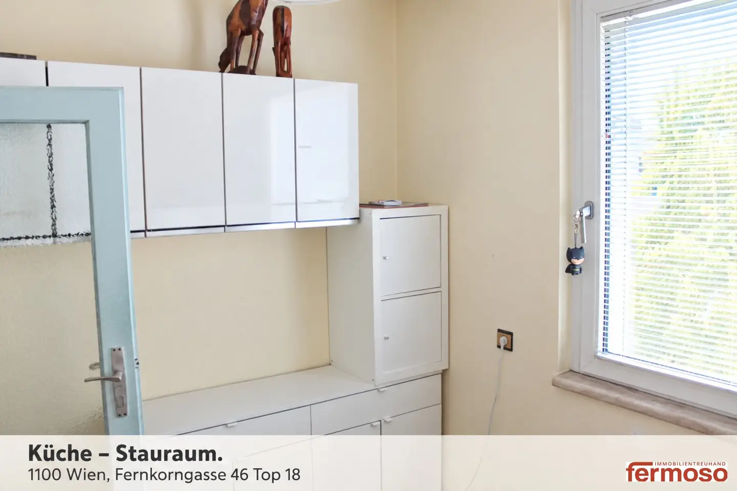 Immobilienbild 4