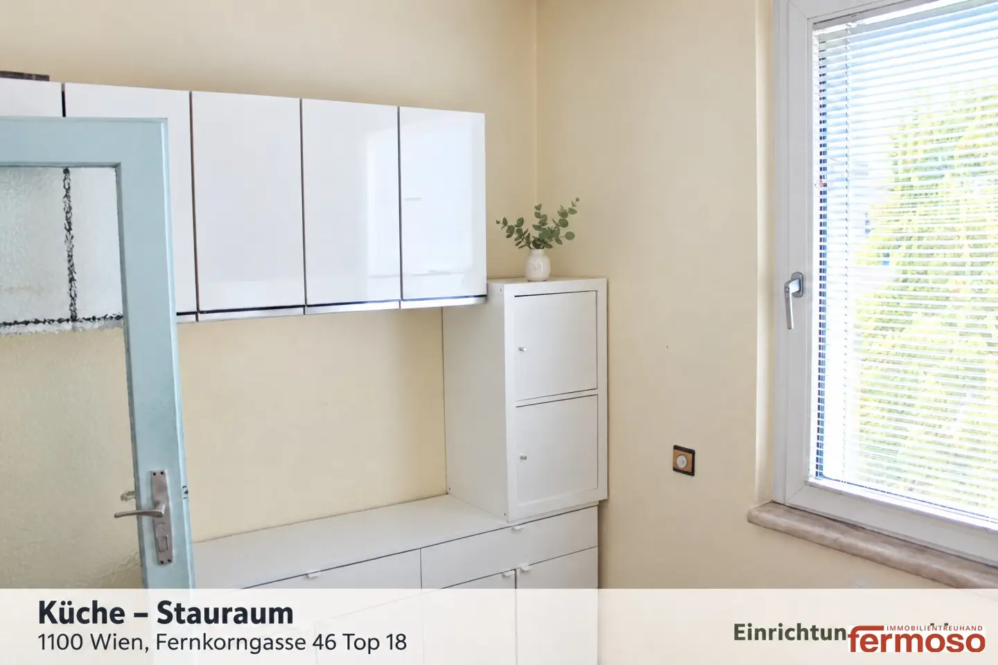 Immobilienbild 3