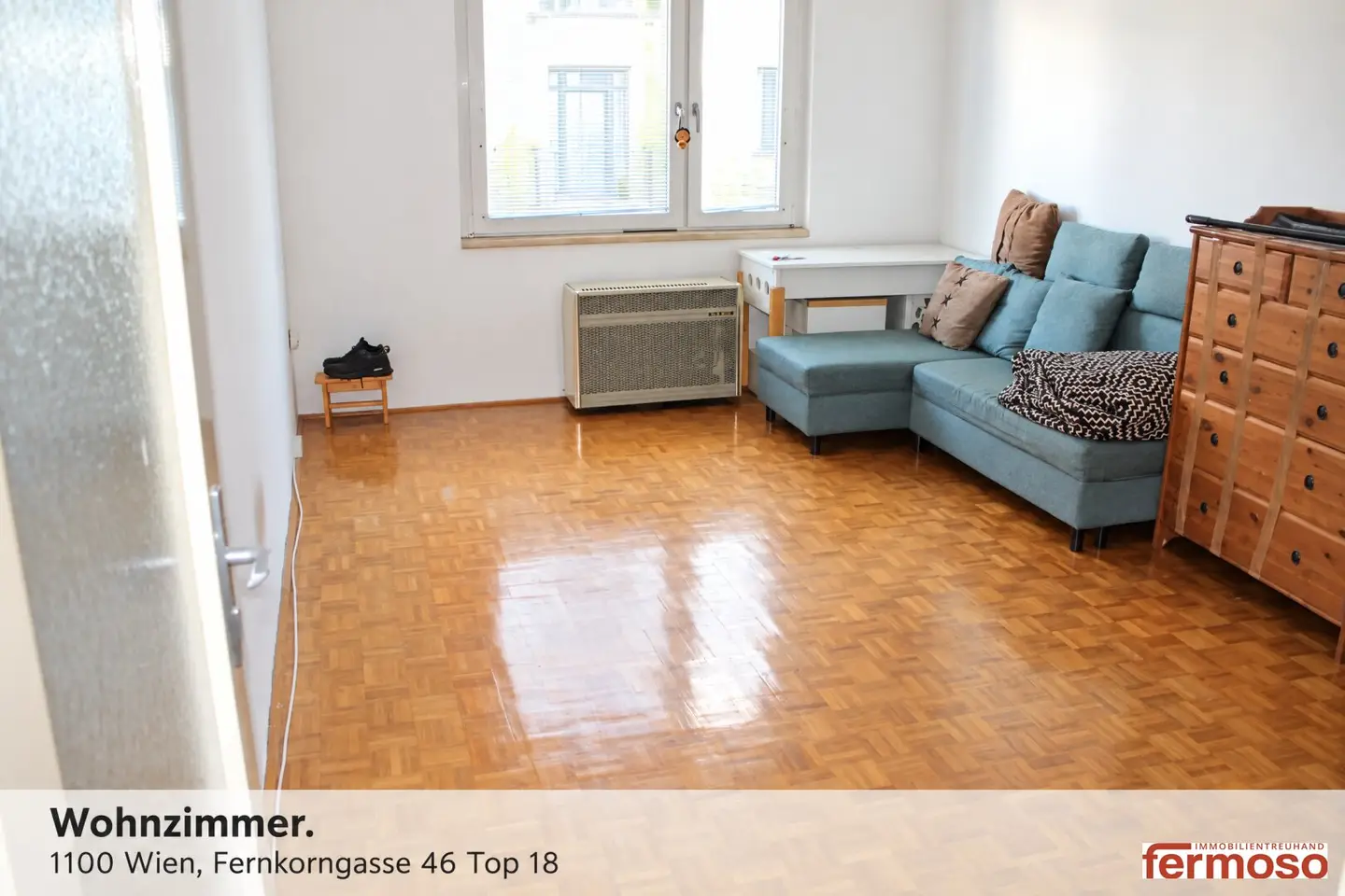 Immobilienbild 2