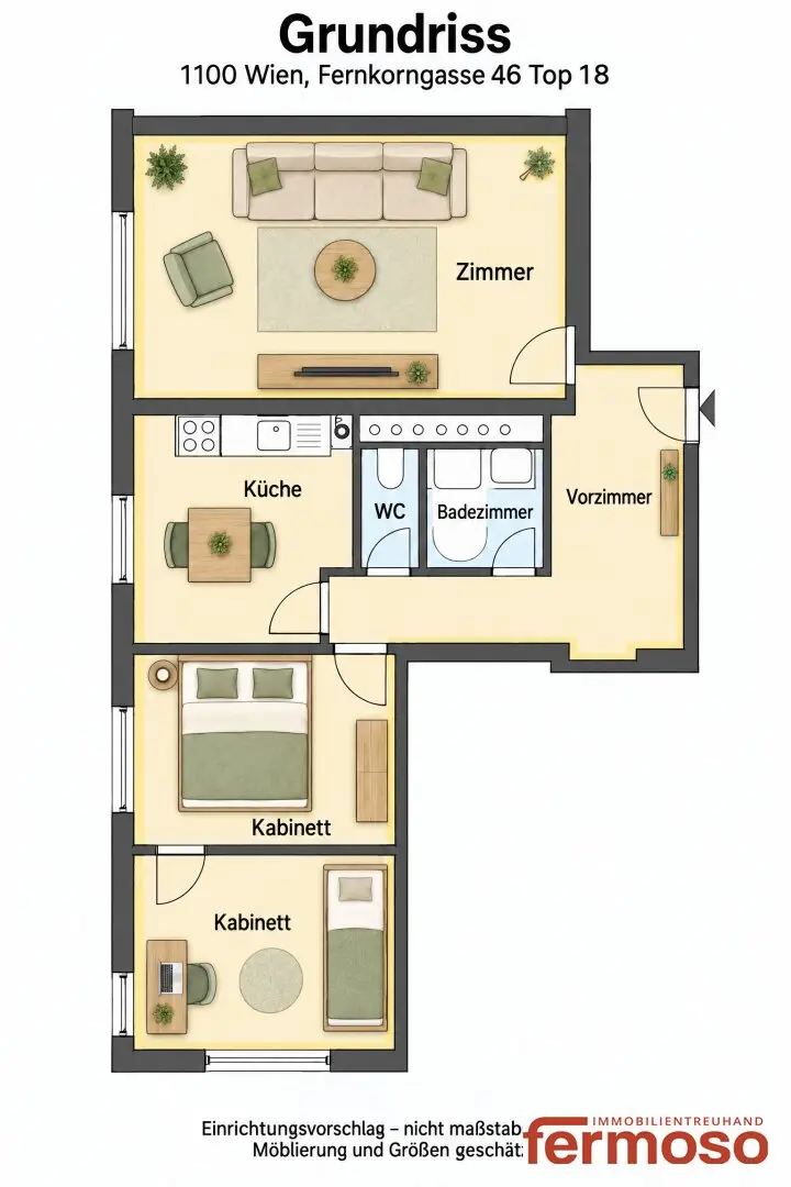 Grundriss 3