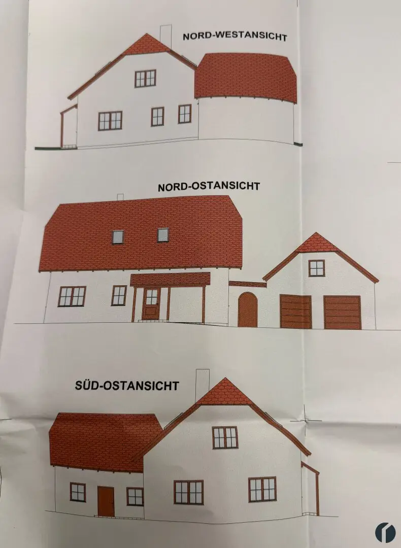 Grundriss 5