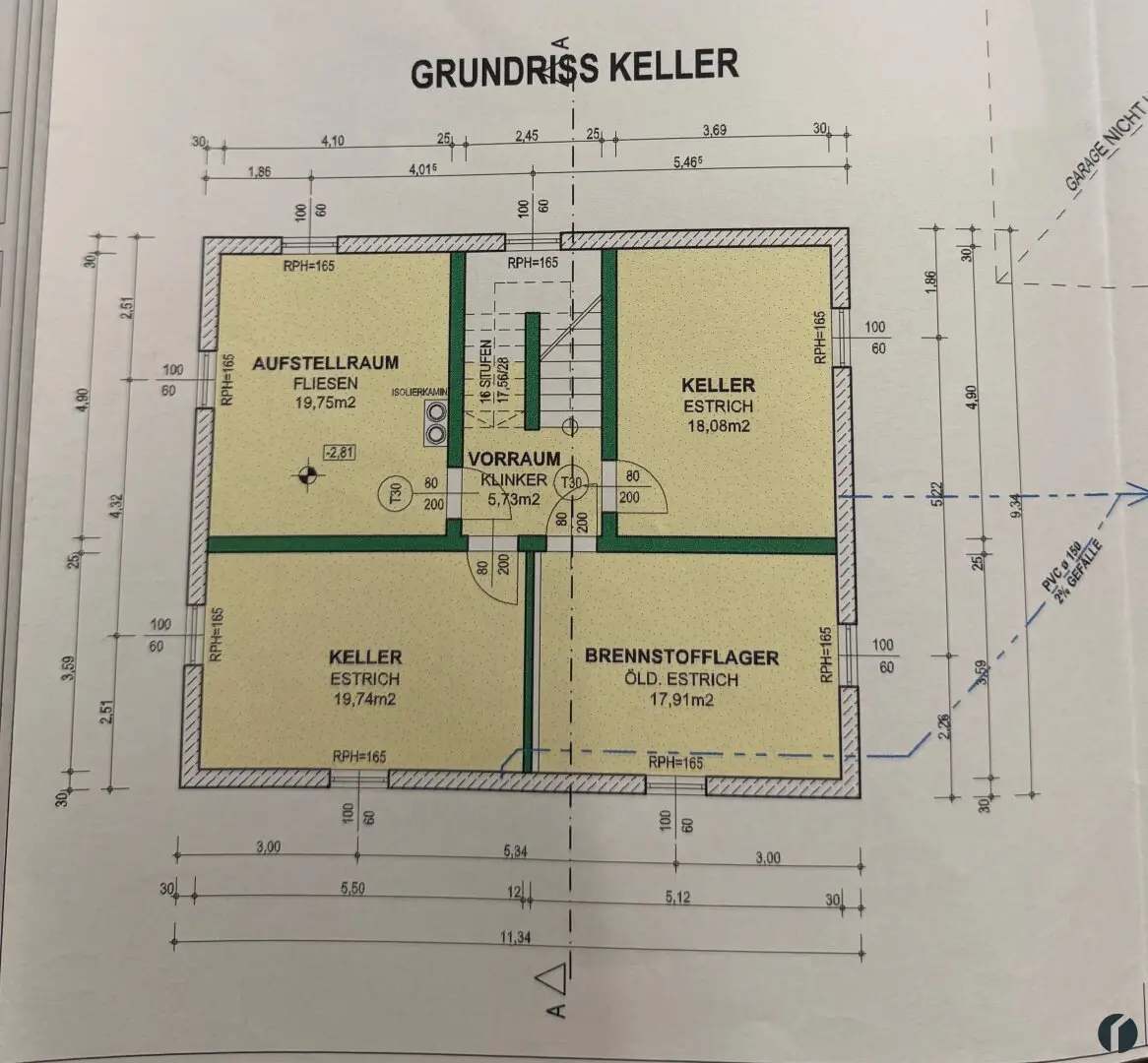 Grundriss 3