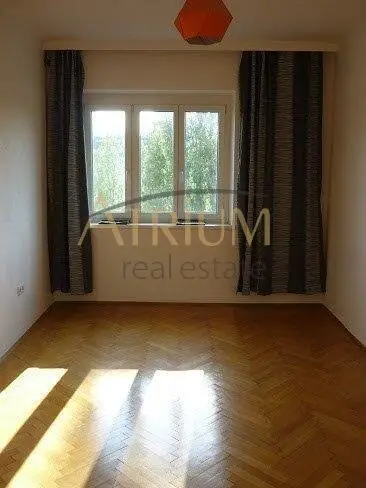 Immobilienbild 4