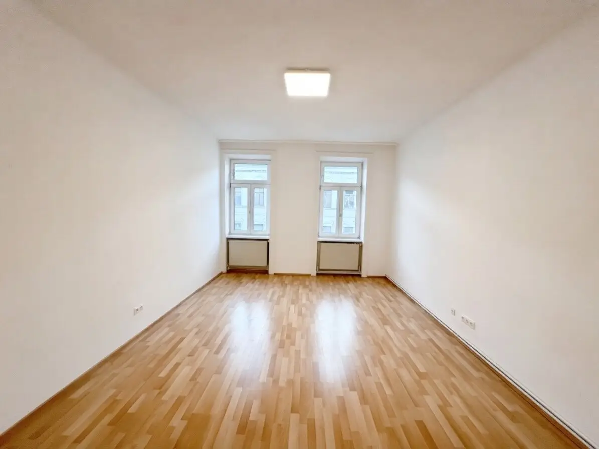 Zimmer