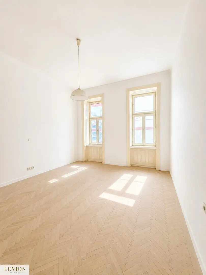 Immobilienbild 3