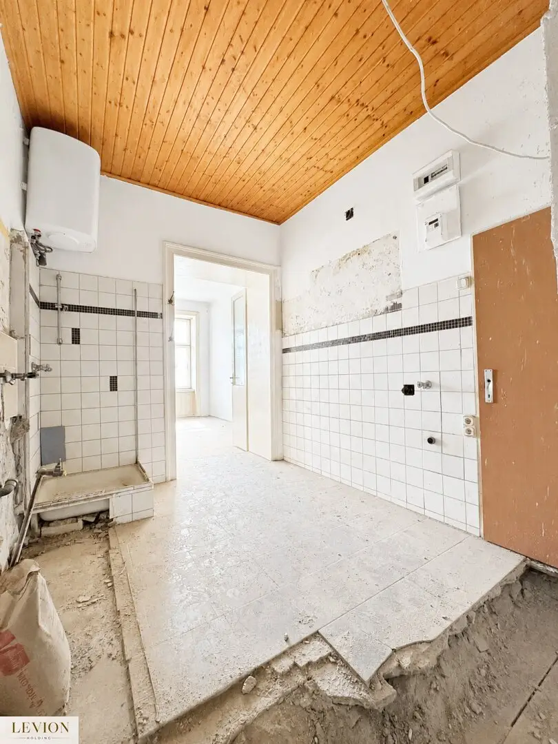 Immobilienbild 4