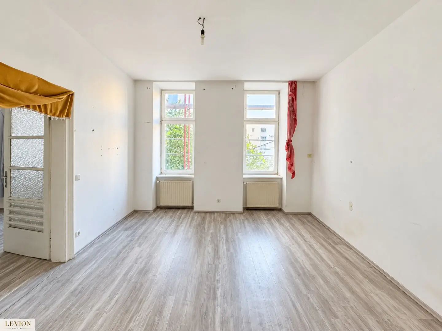 Immobilienbild 3