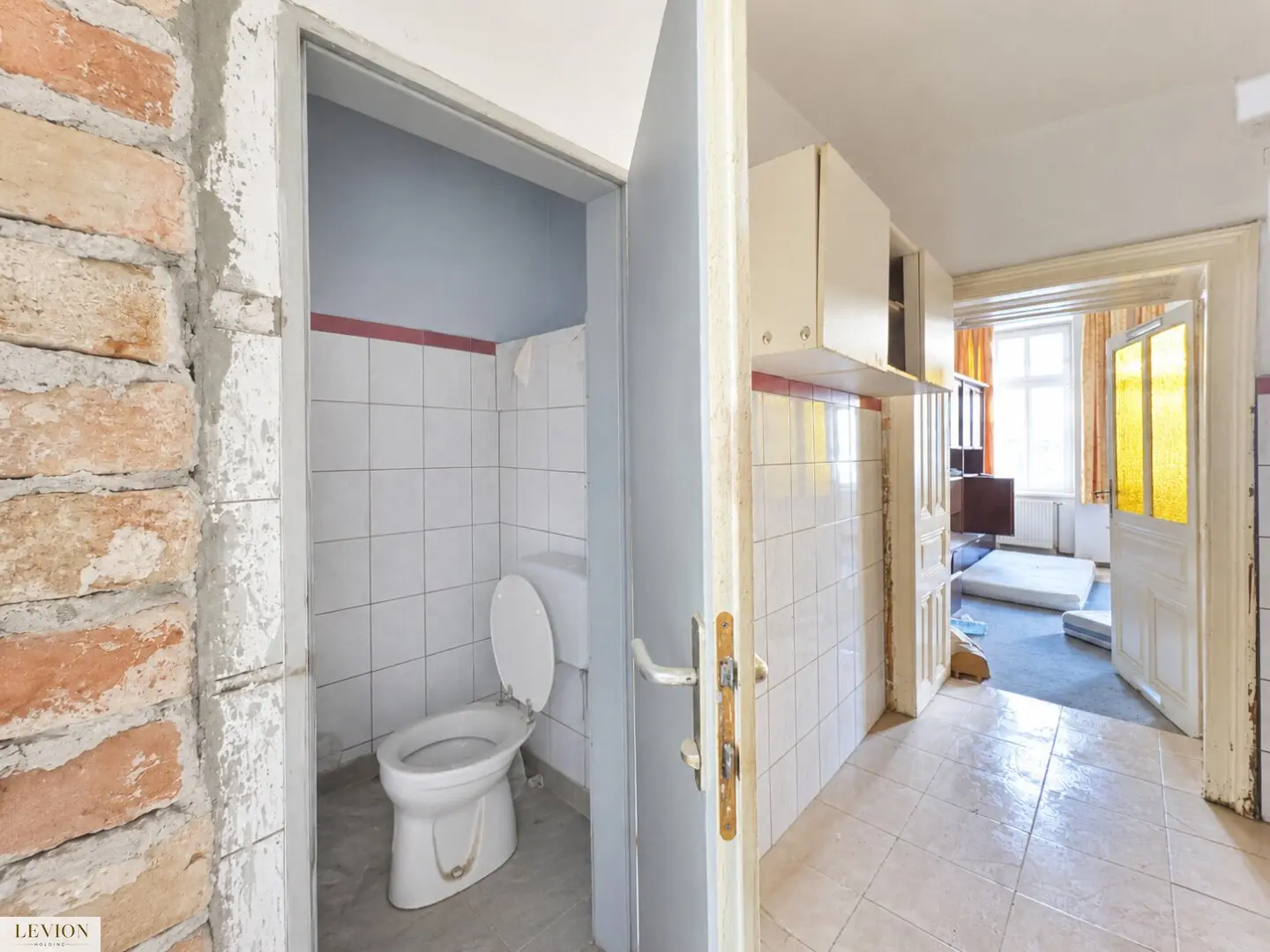 Immobilienbild 2