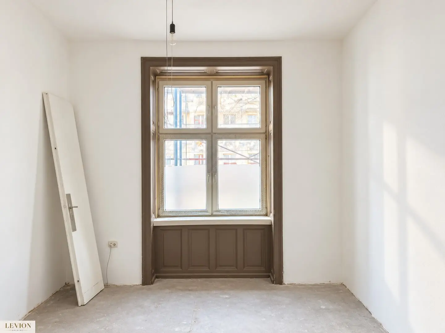 Immobilienbild 4