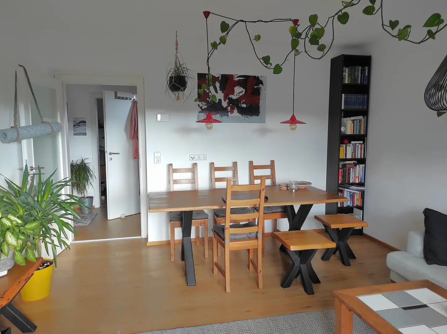 Immobilienbild 2