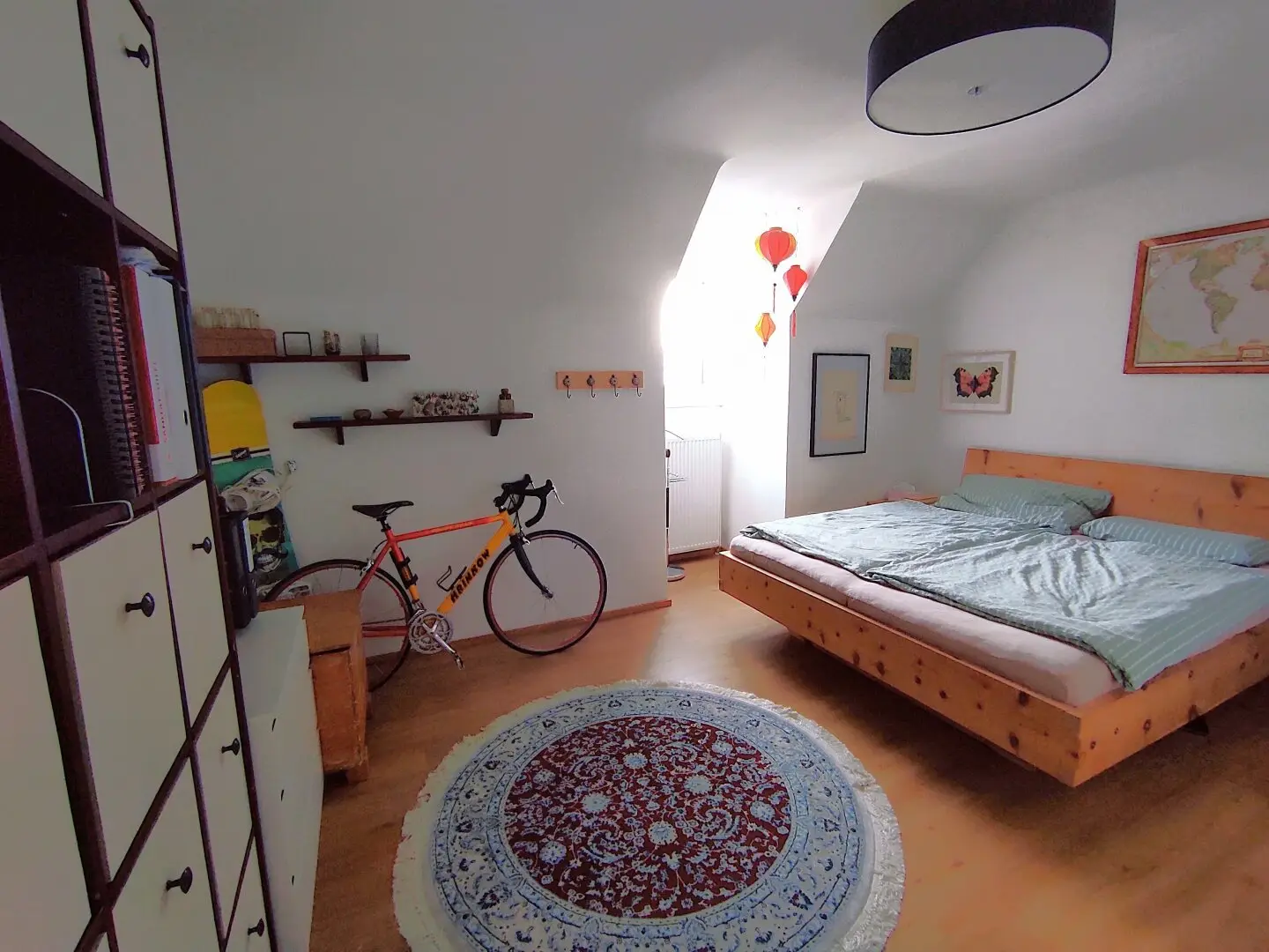 Immobilienbild 4
