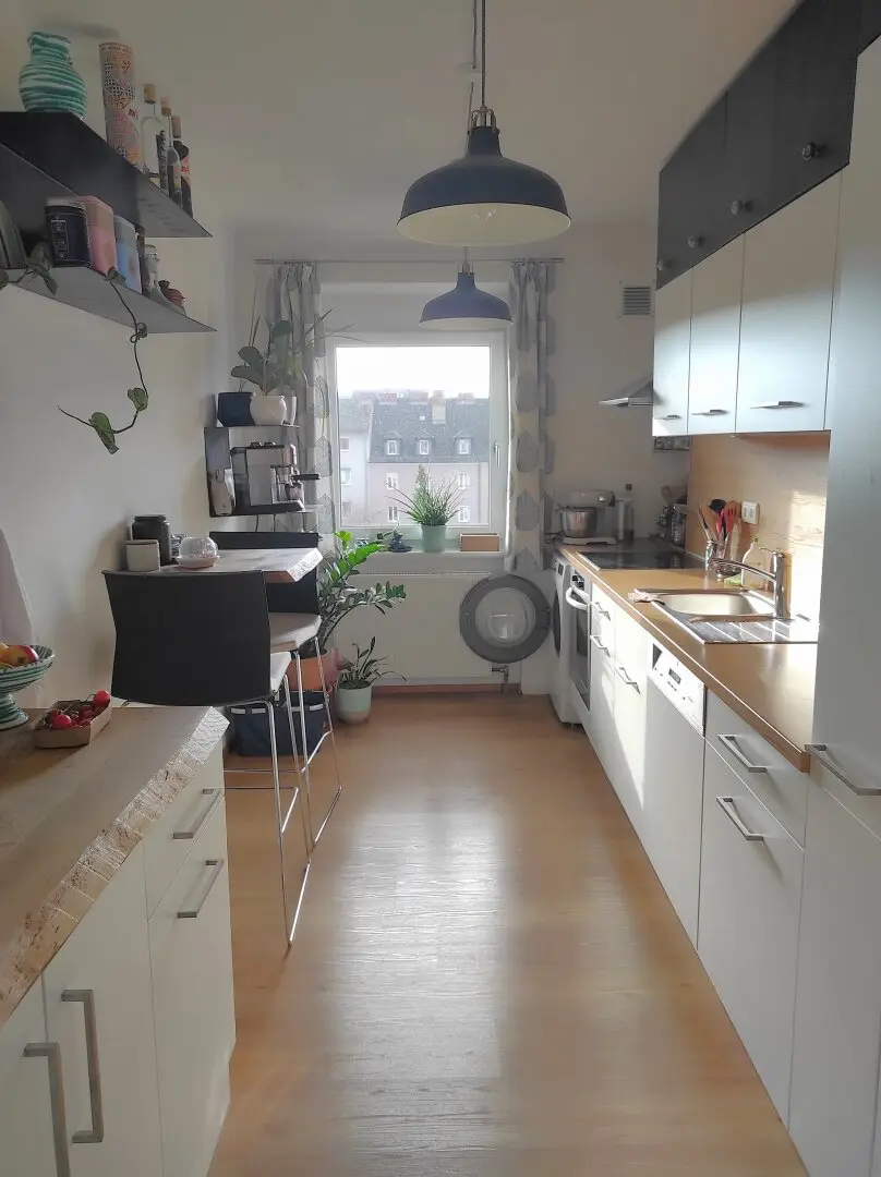 Immobilienbild 3