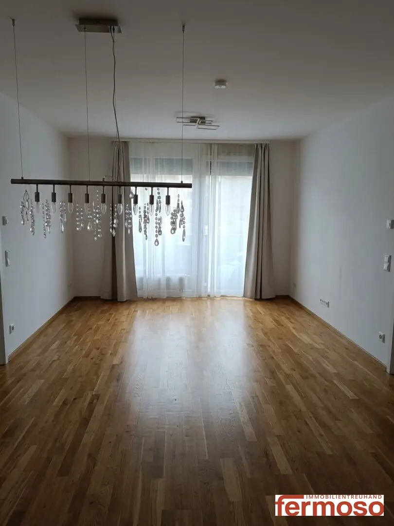 Immobilienbild 3