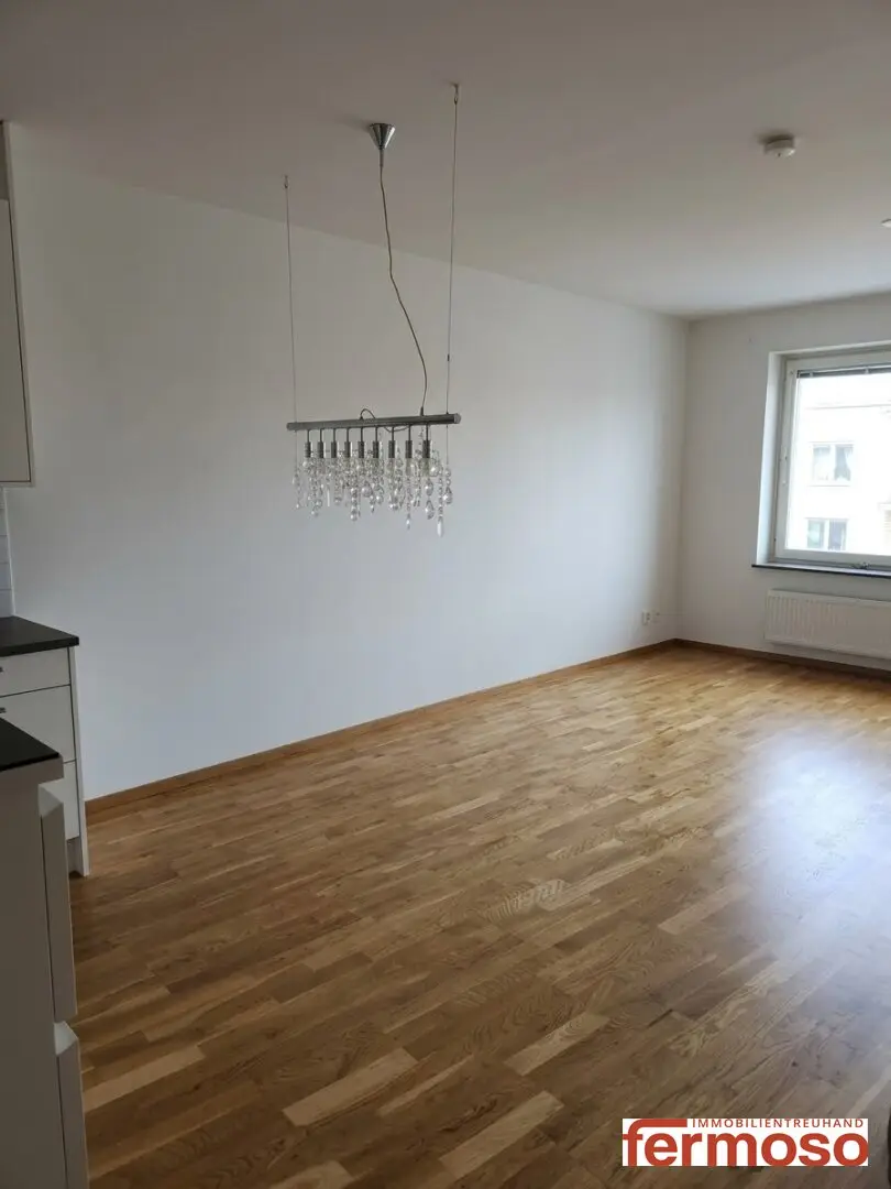 Immobilienbild 2