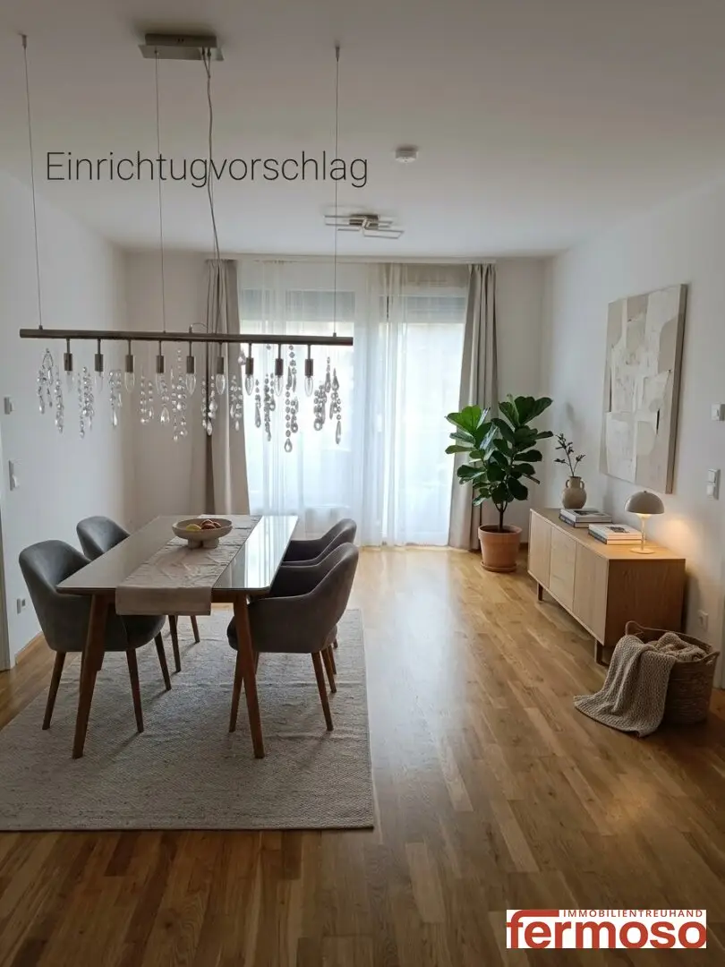 Immobilienbild 4