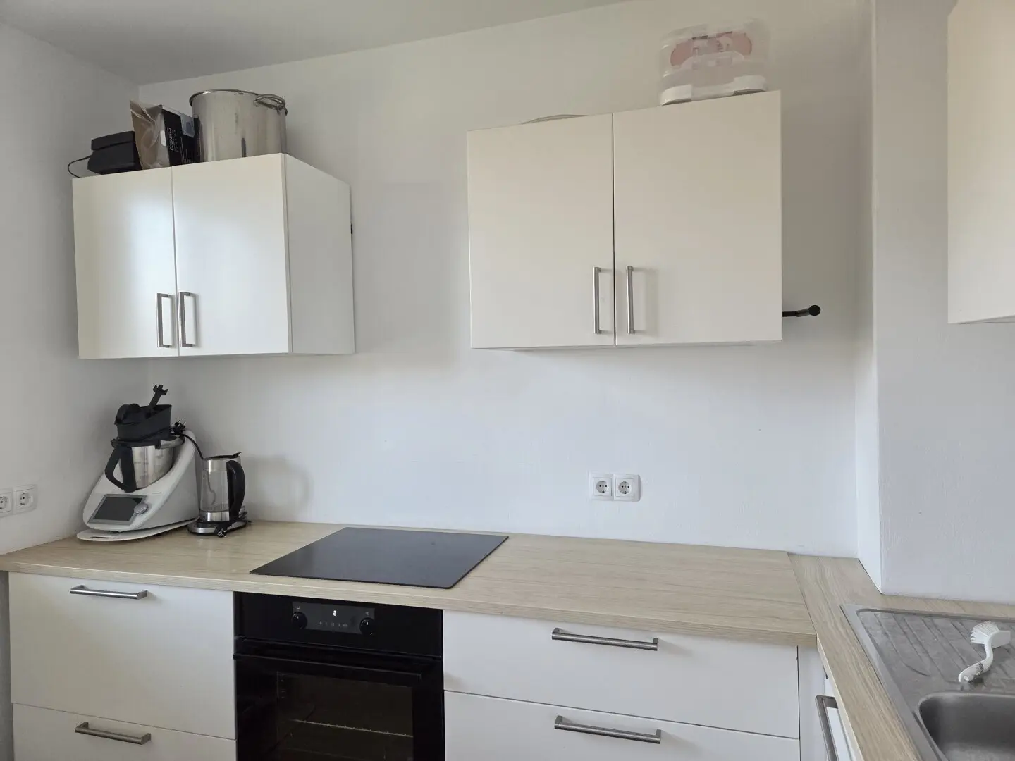 Immobilienbild 2