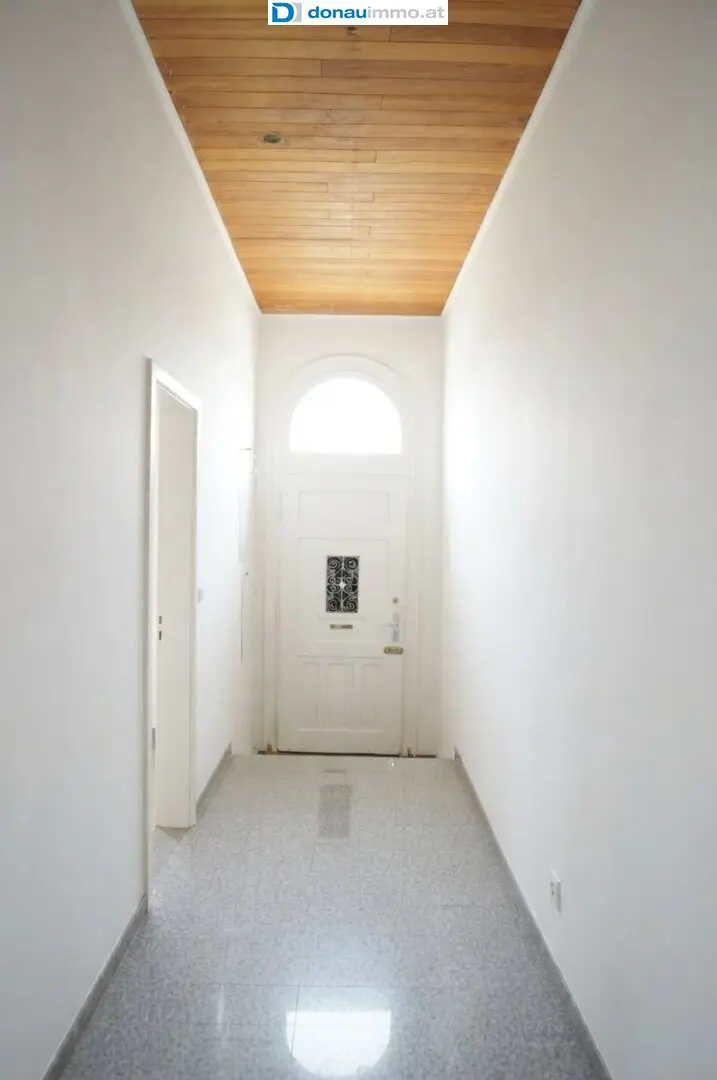 Immobilienbild 4