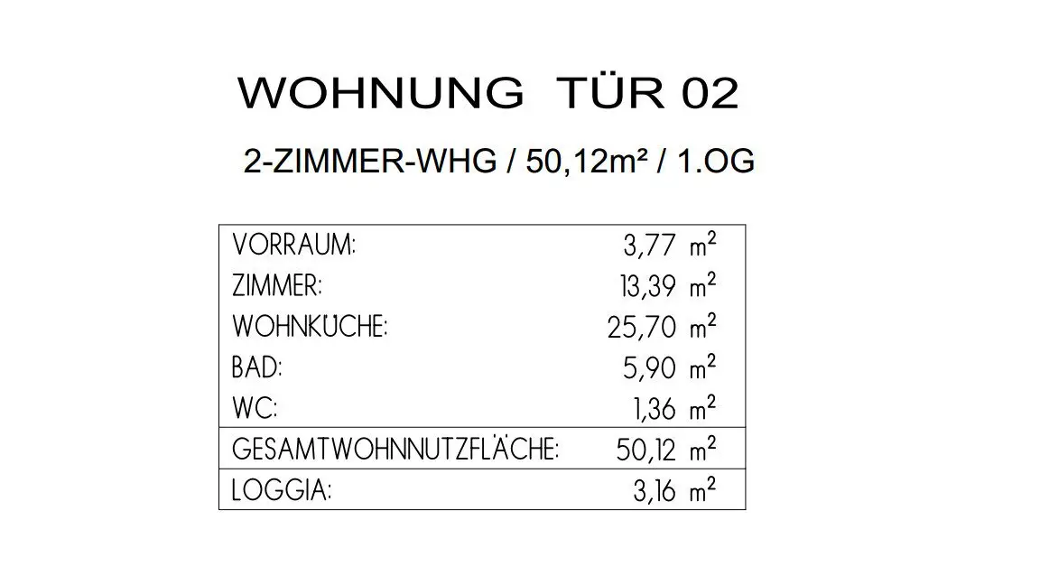 Grundriss 2